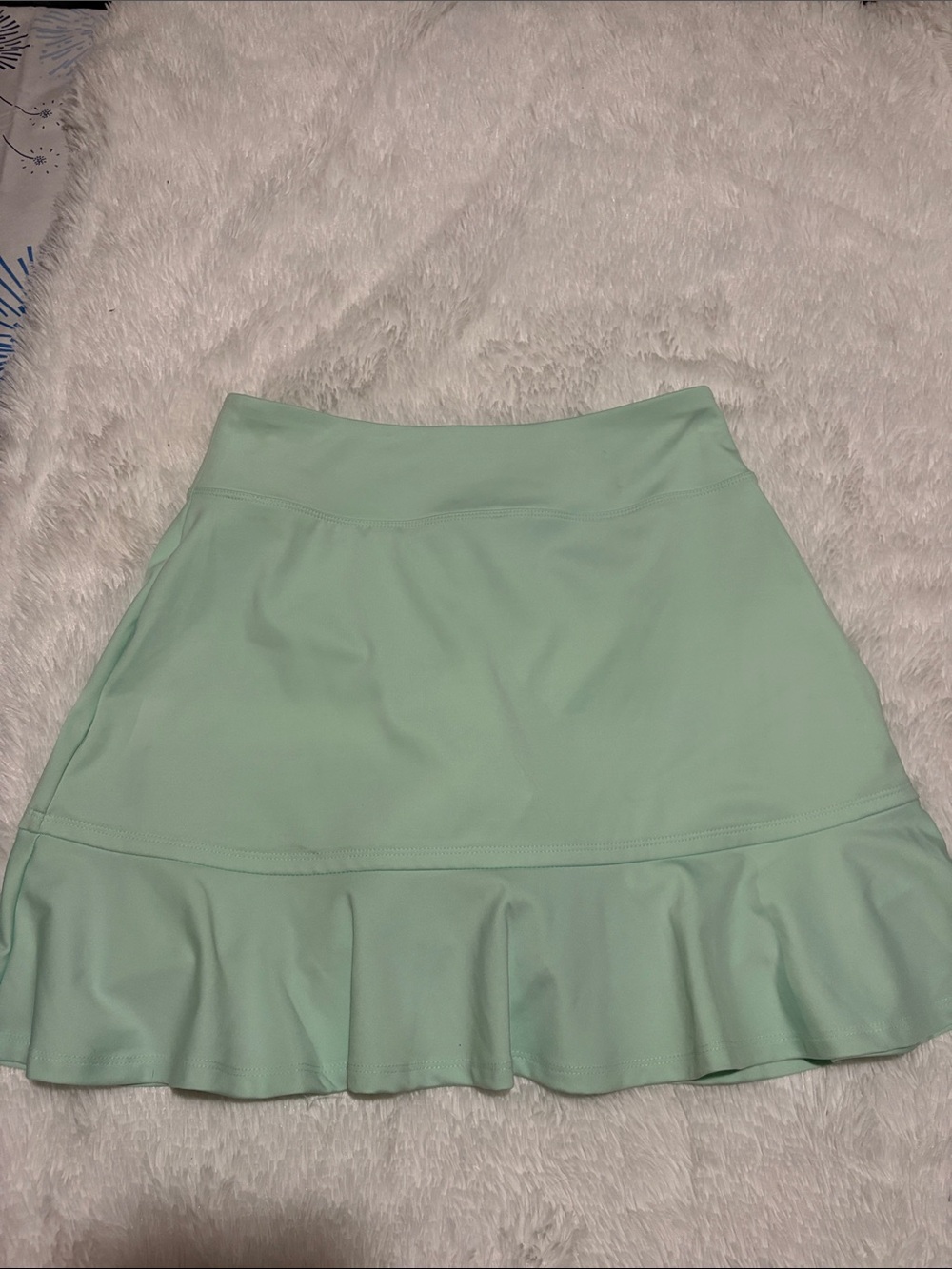 TOMMY BAHAMA GOLF SKORT
